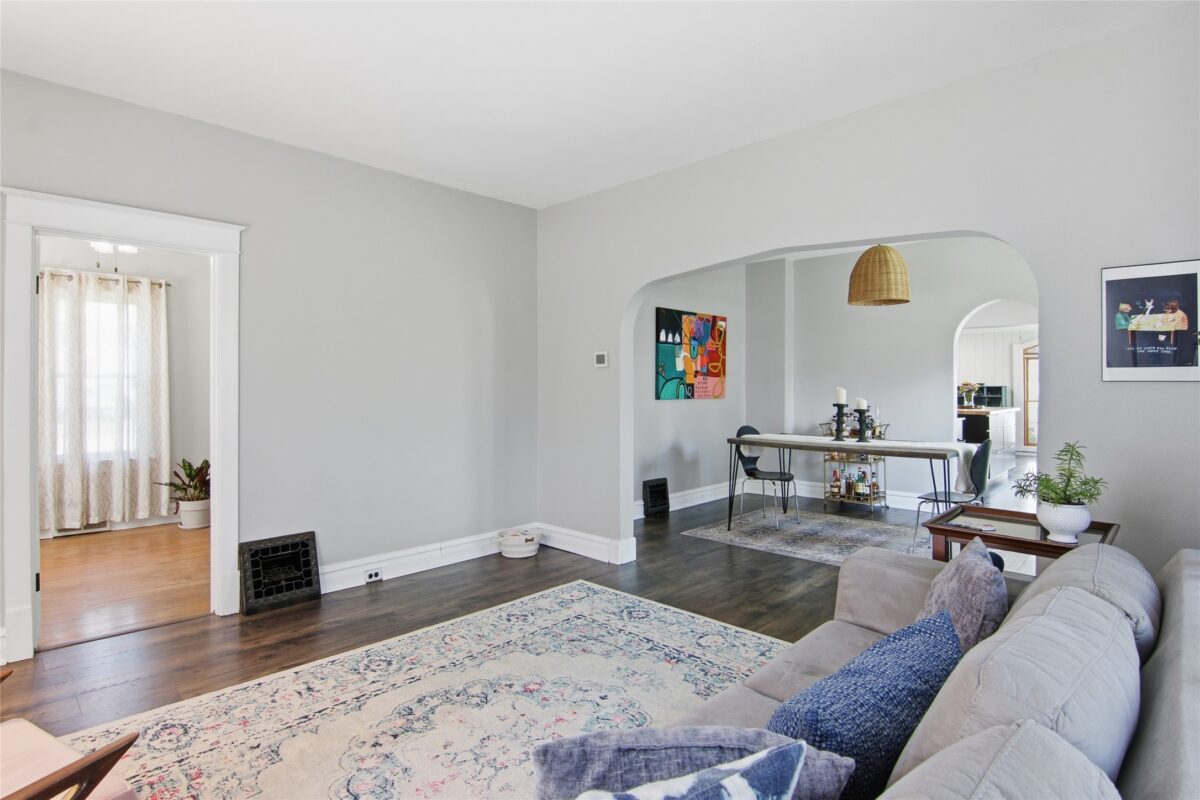1502 Hogeboom Avenue, Eau Claire WI 54701 - Residential house for sale - MLS #1601113 - image10