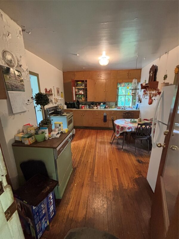 1503 4th Street, Menomonie WI 54751 - Residential house for sale - MLS #1601761 - image12