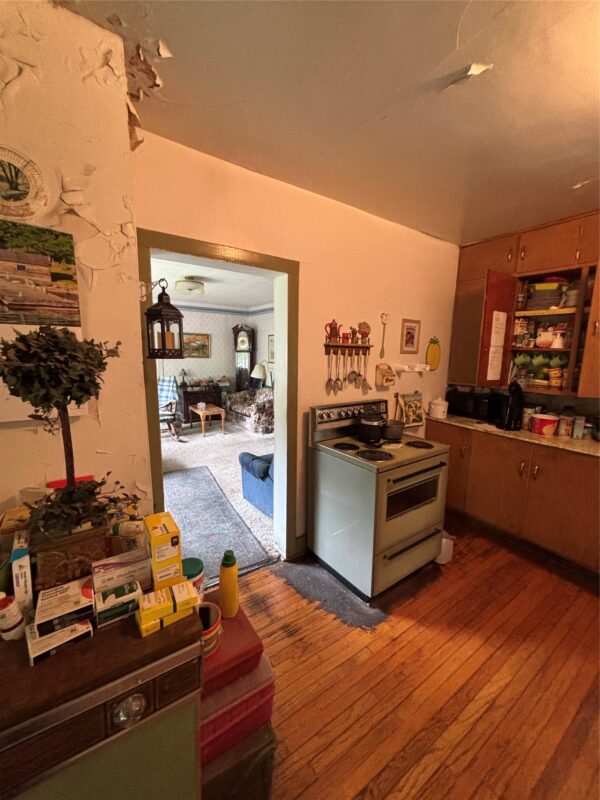 1503 4th Street, Menomonie WI 54751 - Residential house for sale - MLS #1601761 - image13