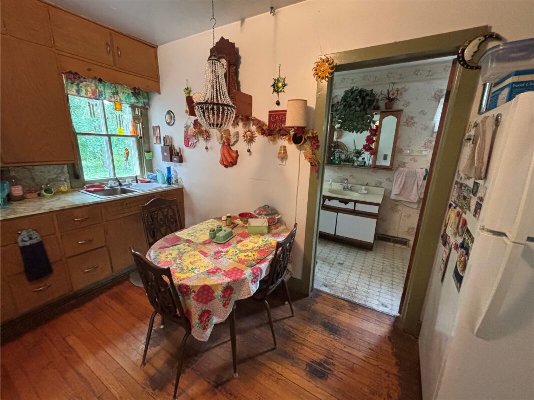 1503 4th Street, Menomonie WI 54751 - Residential house for sale - MLS #1601761 - image14