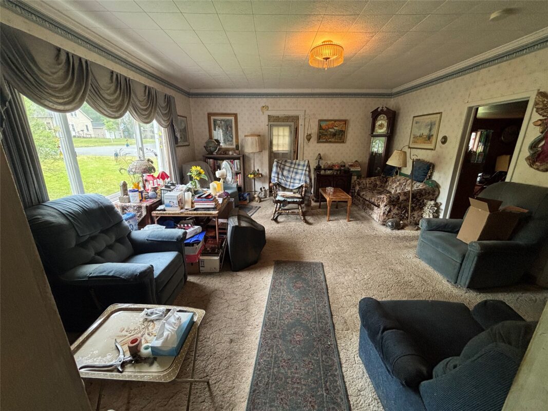 1503 4th Street, Menomonie WI 54751 - Residential house for sale - MLS #1601761 - image15