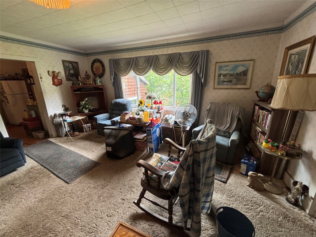 1503 4th Street, Menomonie WI 54751 - Residential house for sale - MLS #1601761 - image16