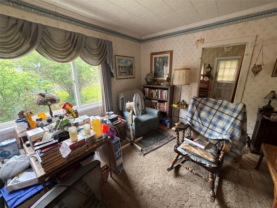 1503 4th Street, Menomonie WI 54751 - Residential house for sale - MLS #1601761 - image17