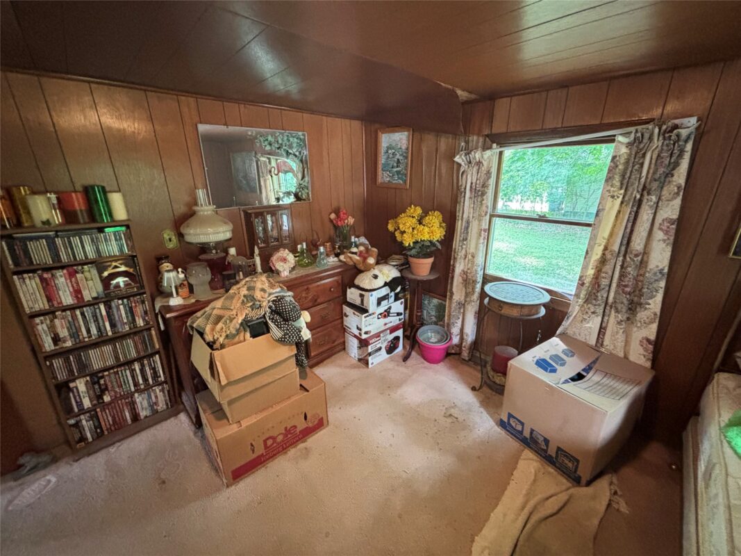 1503 4th Street, Menomonie WI 54751 - Residential house for sale - MLS #1601761 - image20