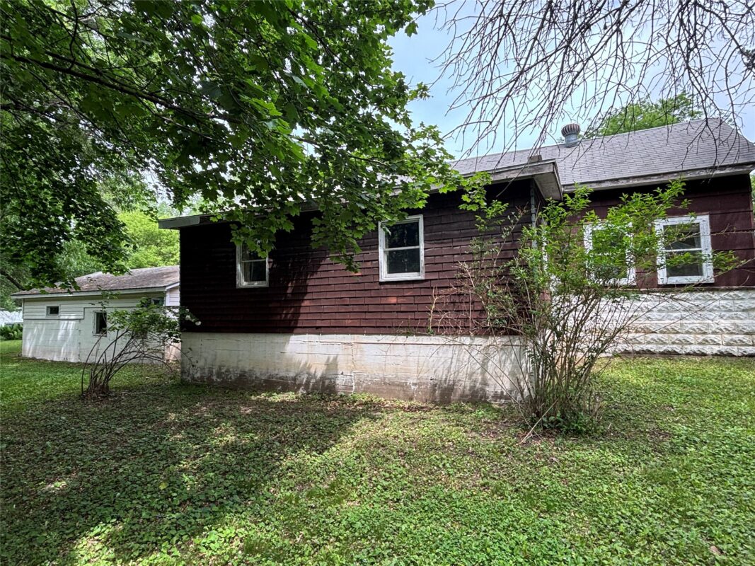 1503 4th Street, Menomonie WI 54751 - Residential house for sale - MLS #1601761 - image3