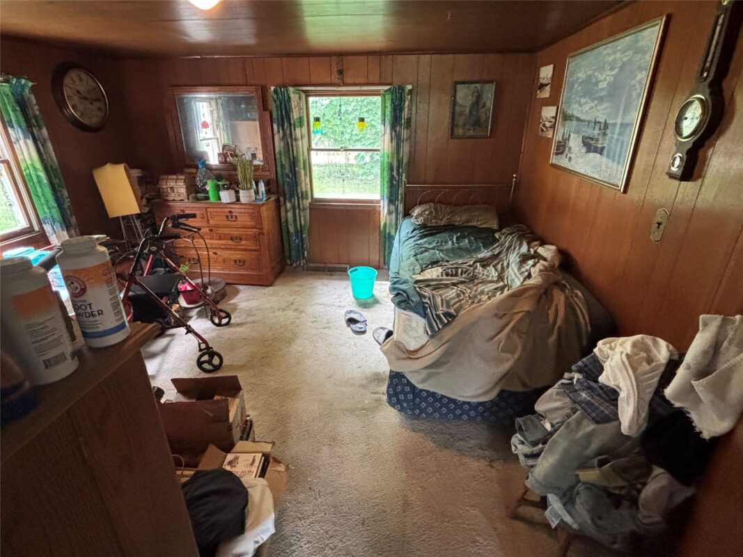 1503 4th Street, Menomonie WI 54751 - Residential house for sale - MLS #1601761 - image21