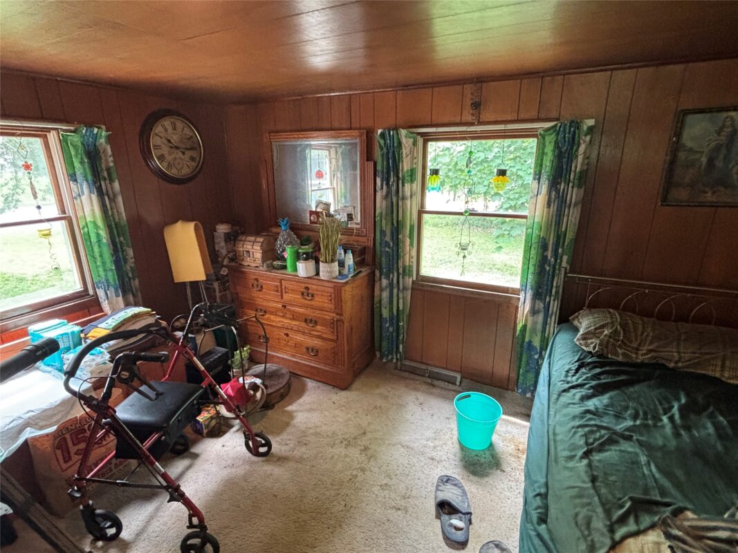1503 4th Street, Menomonie WI 54751 - Residential house for sale - MLS #1601761 - image22
