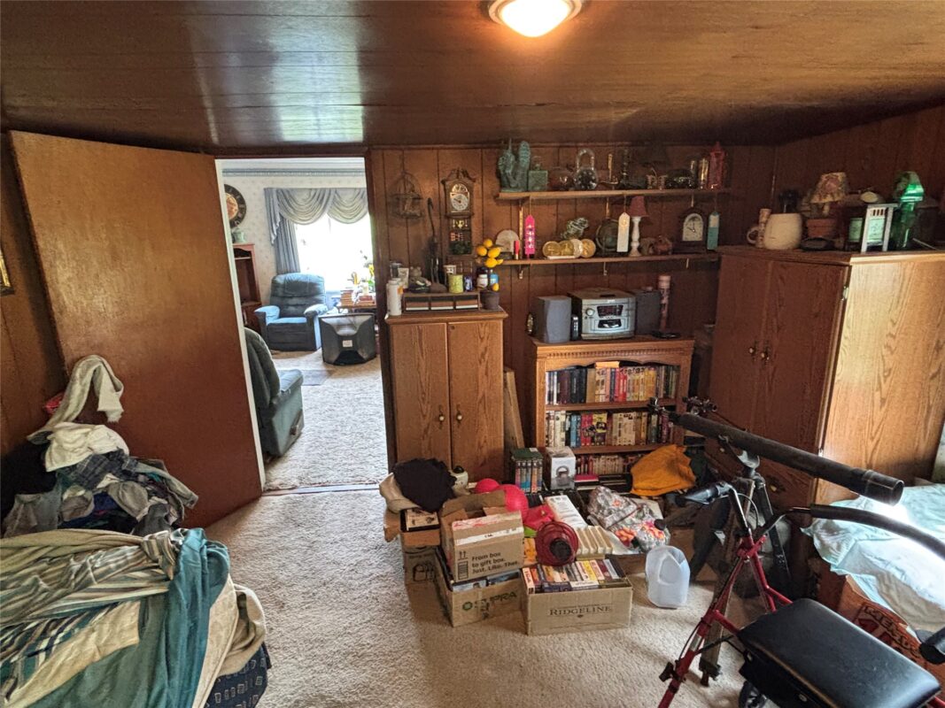 1503 4th Street, Menomonie WI 54751 - Residential house for sale - MLS #1601761 - image23