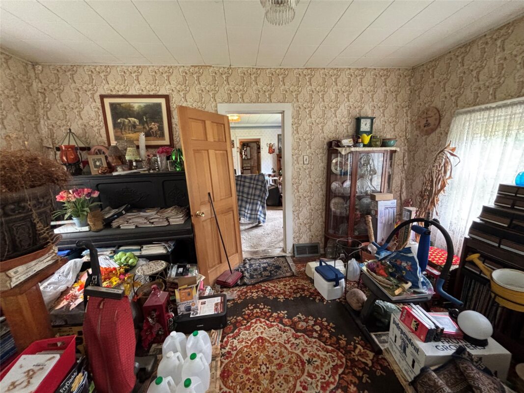 1503 4th Street, Menomonie WI 54751 - Residential house for sale - MLS #1601761 - image26