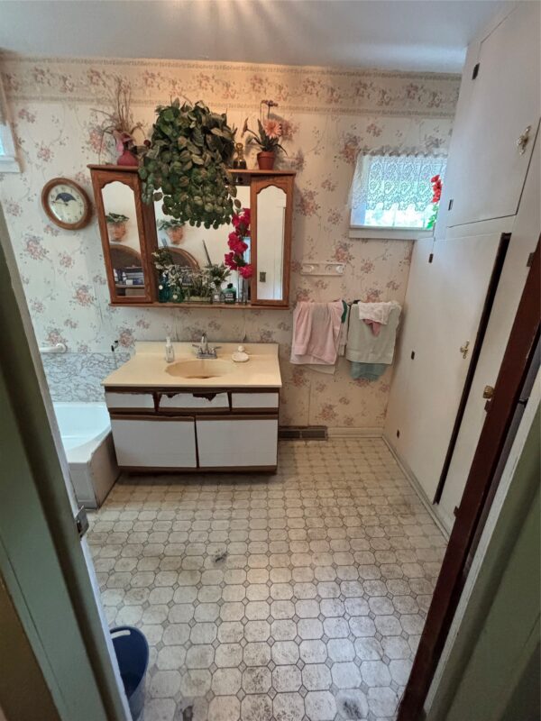 1503 4th Street, Menomonie WI 54751 - Residential house for sale - MLS #1601761 - image27