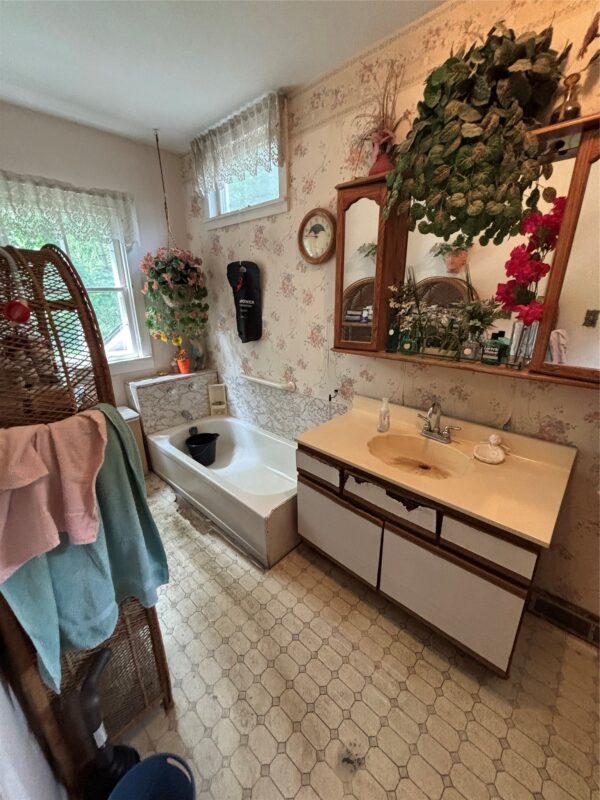 1503 4th Street, Menomonie WI 54751 - Residential house for sale - MLS #1601761 - image28