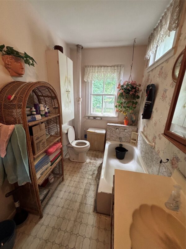 1503 4th Street, Menomonie WI 54751 - Residential house for sale - MLS #1601761 - image29
