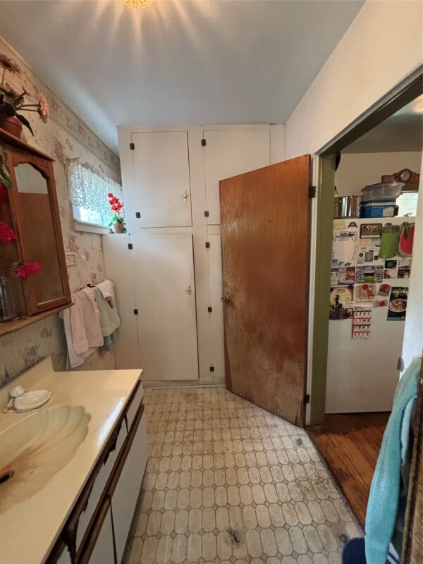 1503 4th Street, Menomonie WI 54751 - Residential house for sale - MLS #1601761 - image30