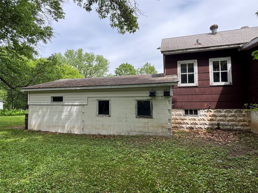 1503 4th Street, Menomonie WI 54751 - Residential house for sale - MLS #1601761 - image4