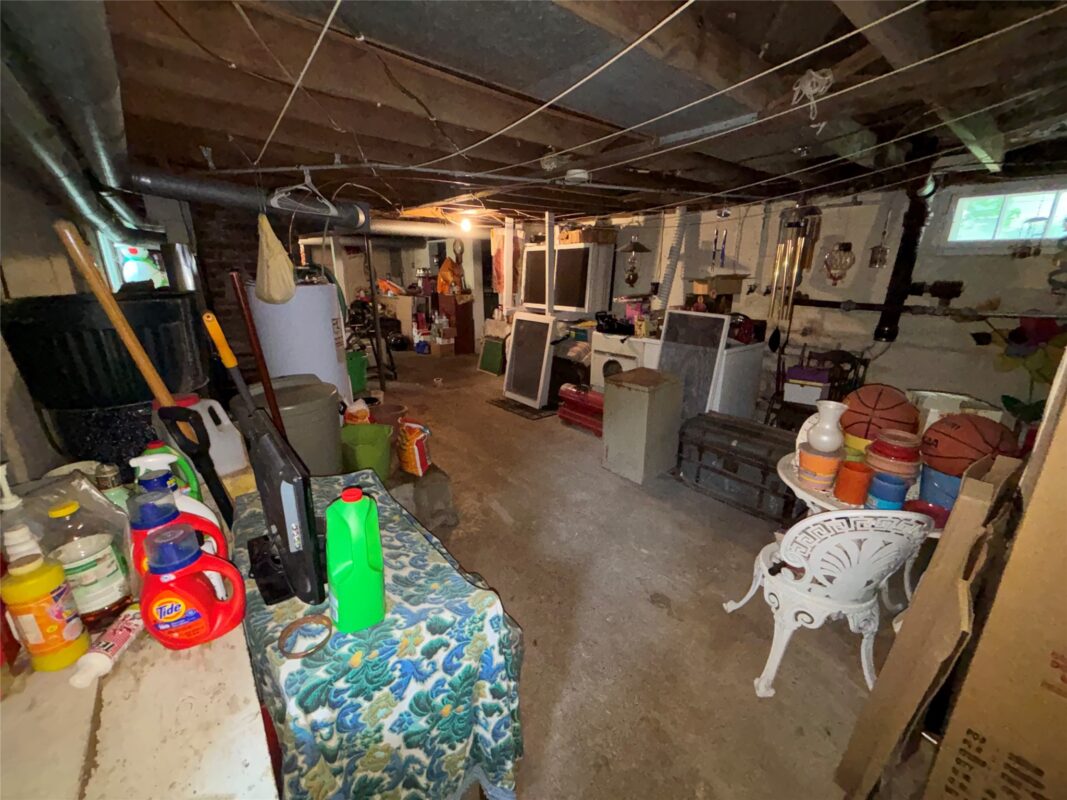 1503 4th Street, Menomonie WI 54751 - Residential house for sale - MLS #1601761 - image31