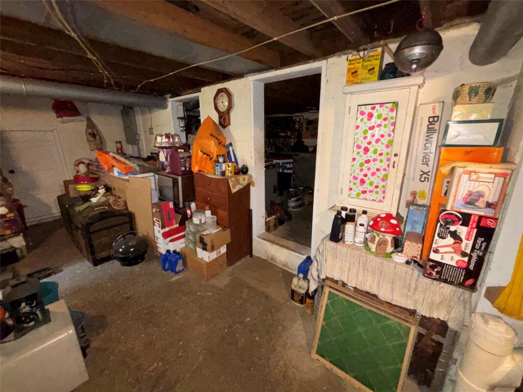 1503 4th Street, Menomonie WI 54751 - Residential house for sale - MLS #1601761 - image35