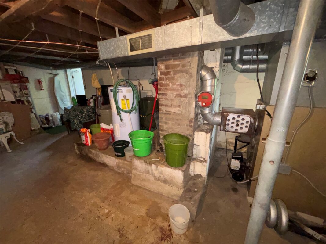 1503 4th Street, Menomonie WI 54751 - Residential house for sale - MLS #1601761 - image37