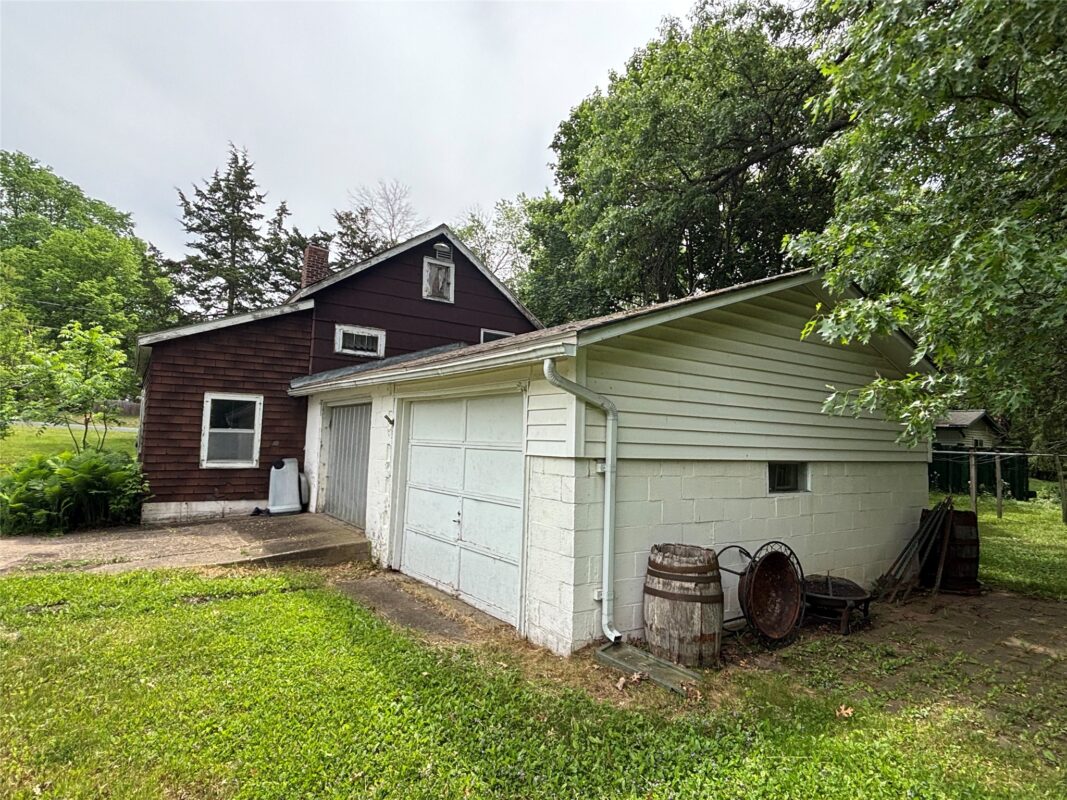 1503 4th Street, Menomonie WI 54751 - Residential house for sale - MLS #1601761 - image5