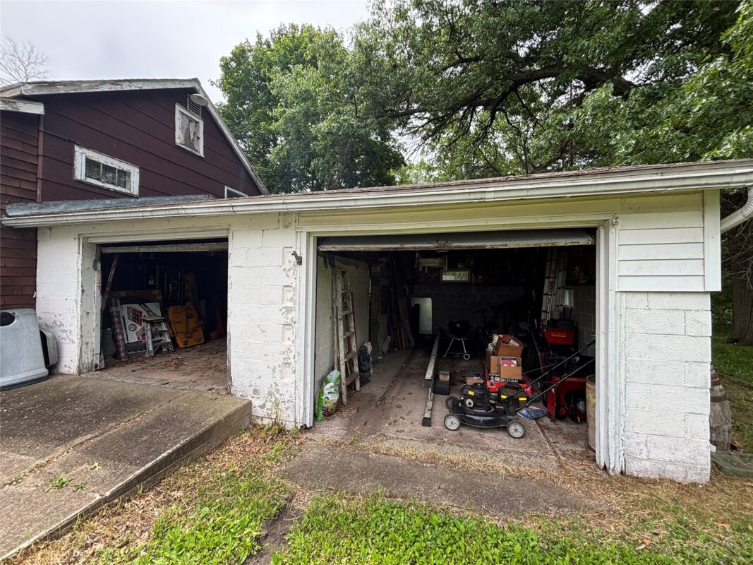 1503 4th Street, Menomonie WI 54751 - Residential house for sale - MLS #1601761 - image47