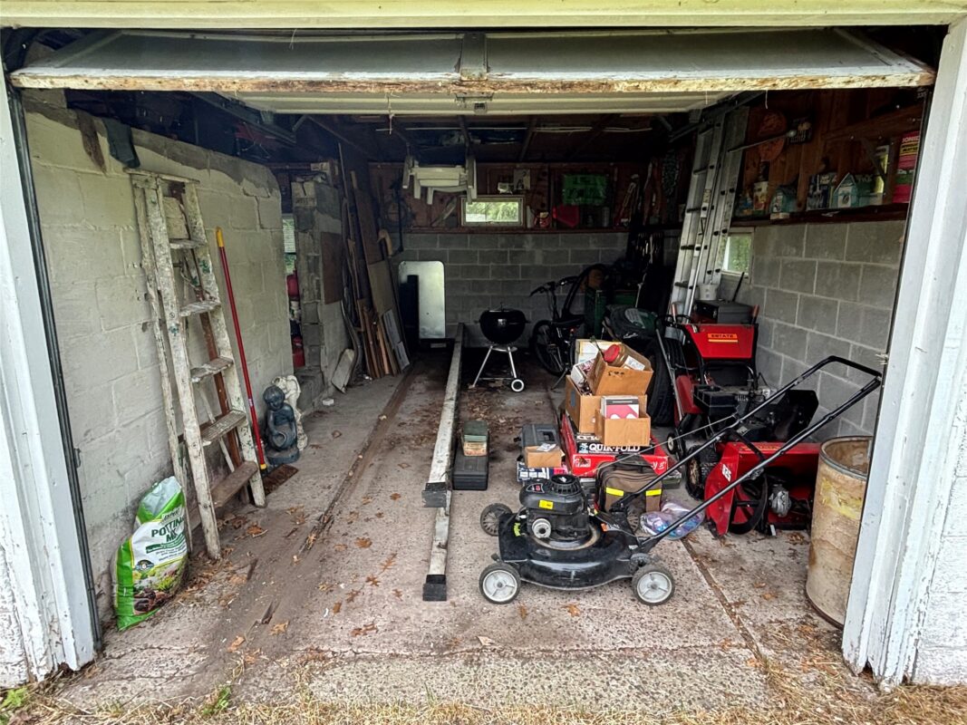 1503 4th Street, Menomonie WI 54751 - Residential house for sale - MLS #1601761 - image48
