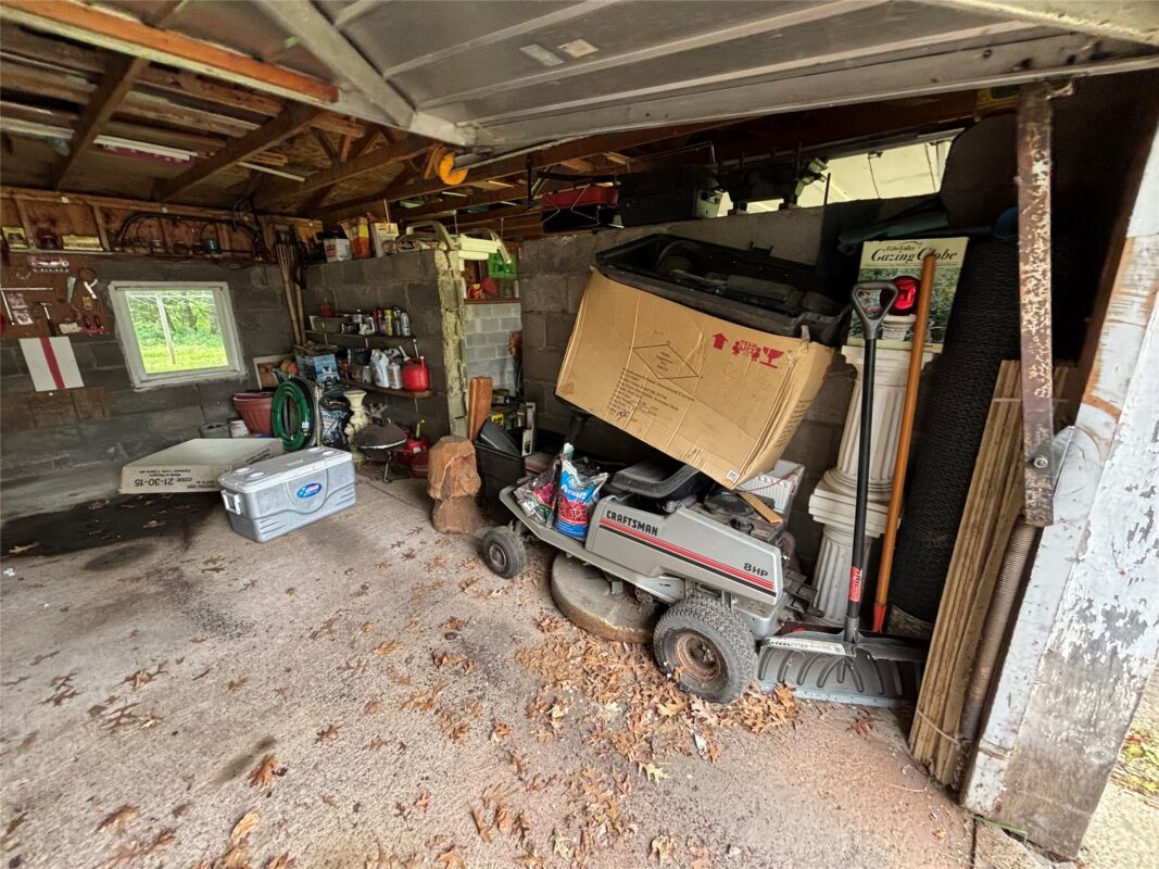 1503 4th Street, Menomonie WI 54751 - Residential house for sale - MLS #1601761 - image50