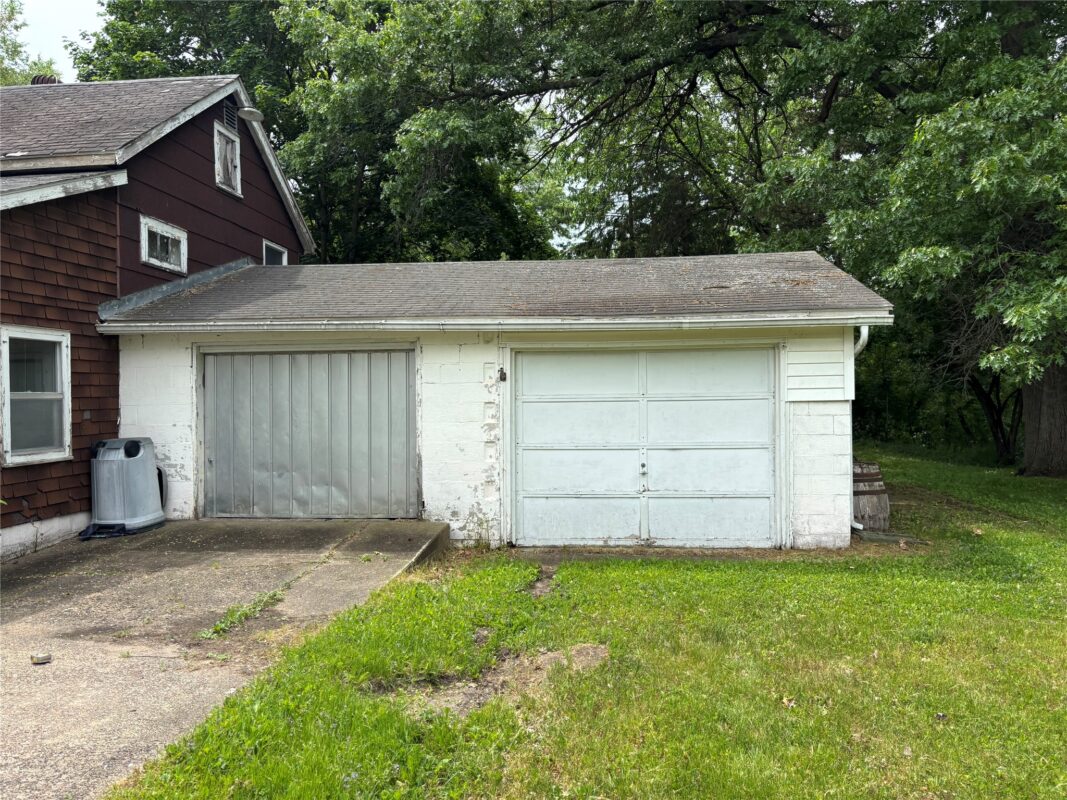 1503 4th Street, Menomonie WI 54751 - Residential house for sale - MLS #1601761 - image6