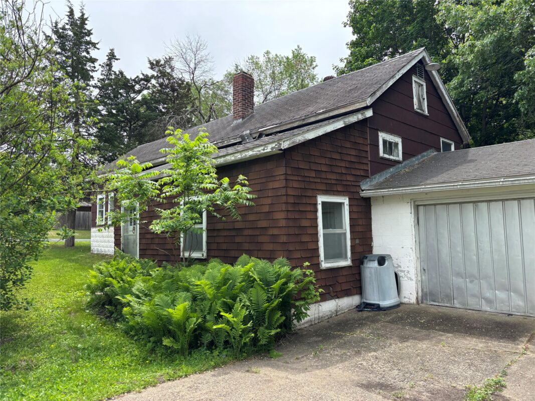 1503 4th Street, Menomonie WI 54751 - Residential house for sale - MLS #1601761 - image7