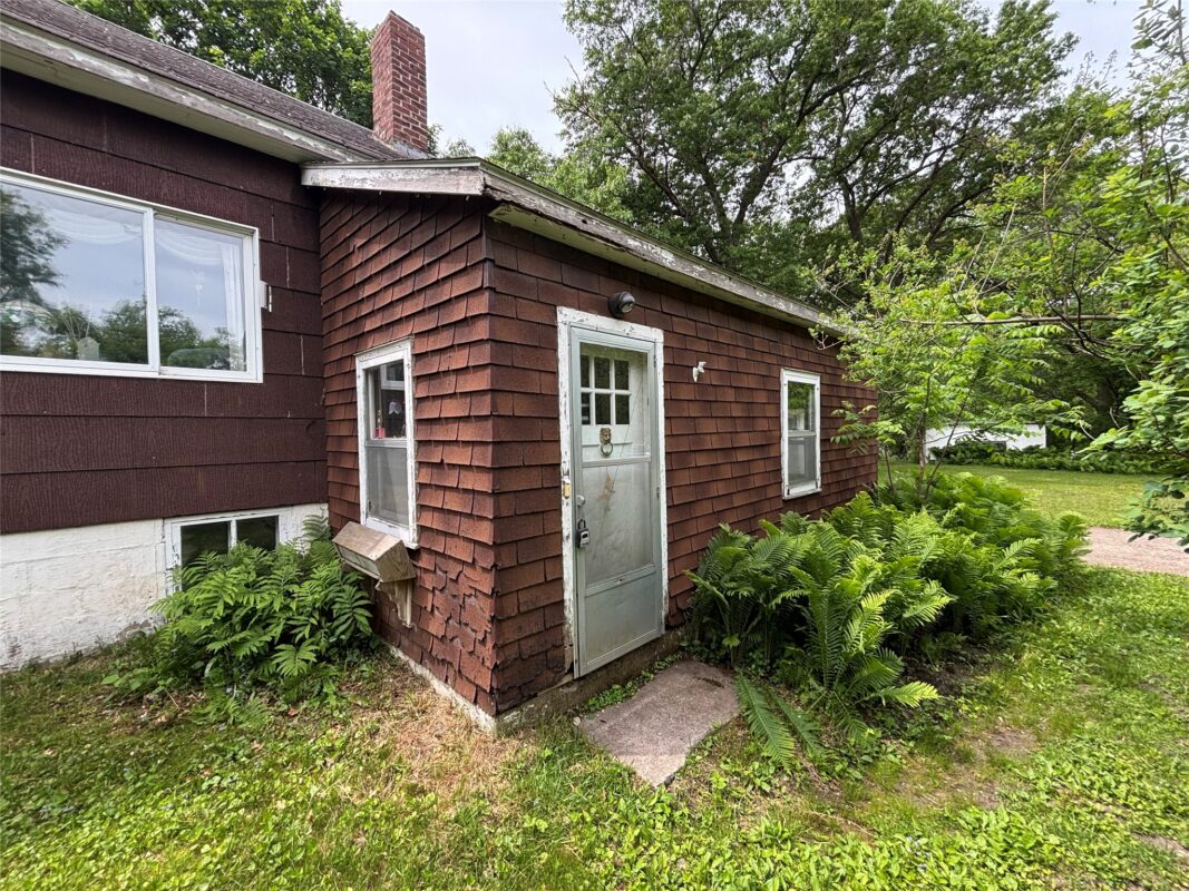1503 4th Street, Menomonie WI 54751 - Residential house for sale - MLS #1601761 - image8