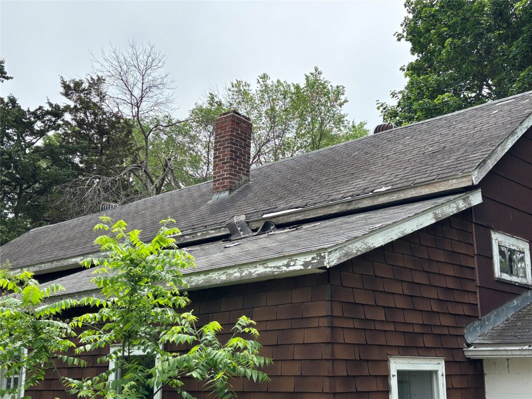 1503 4th Street, Menomonie WI 54751 - Residential house for sale - MLS #1601761 - image9