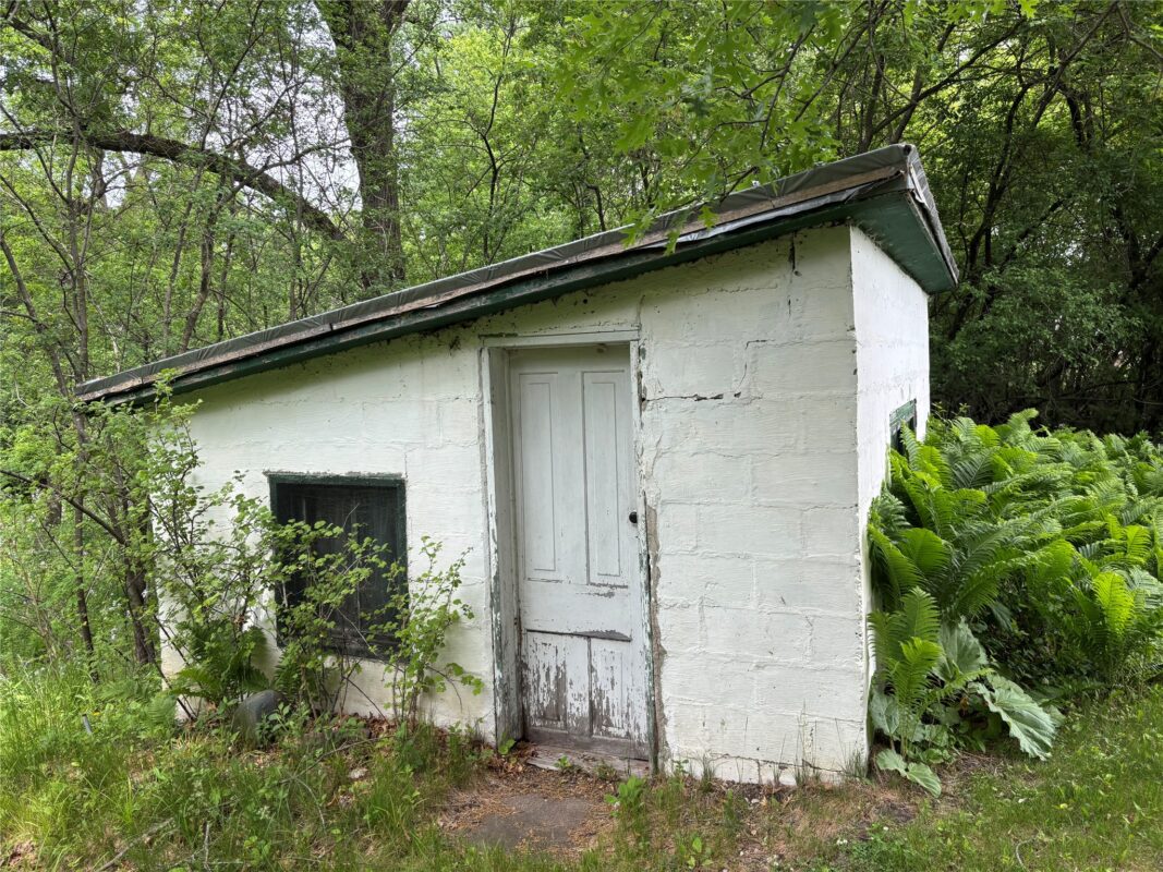 1503 4th Street, Menomonie WI 54751 - Residential house for sale - MLS #1601761 - image10