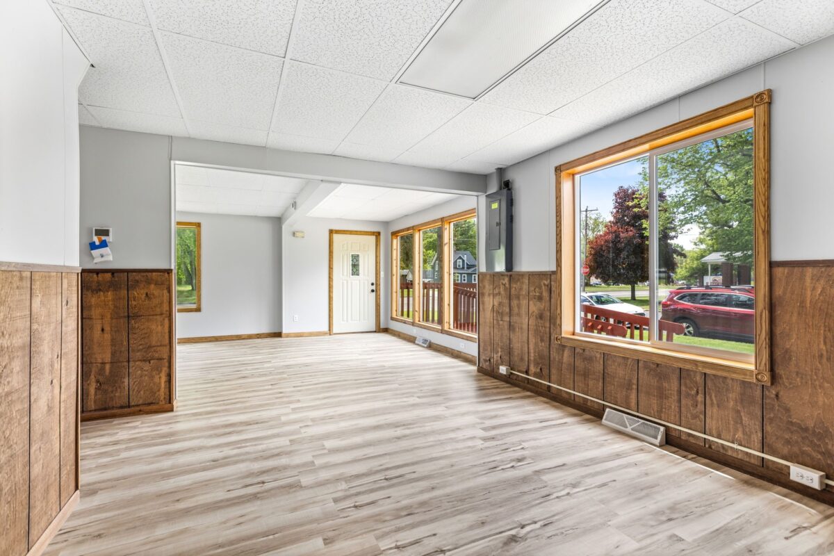 1503 Stout Road, Menomonie WI 54751 - Residential house for sale - MLS #1601010 - image11