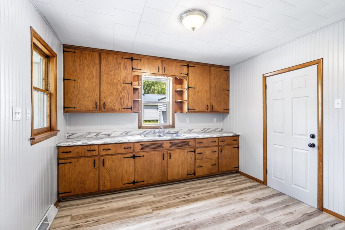 1503 Stout Road, Menomonie WI 54751 - Residential house for sale - MLS #1601010 - image12