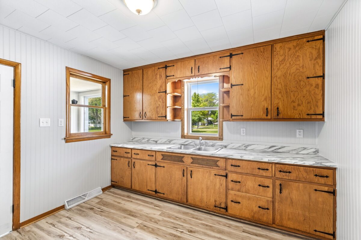 1503 Stout Road, Menomonie WI 54751 - Residential house for sale - MLS #1601010 - image13