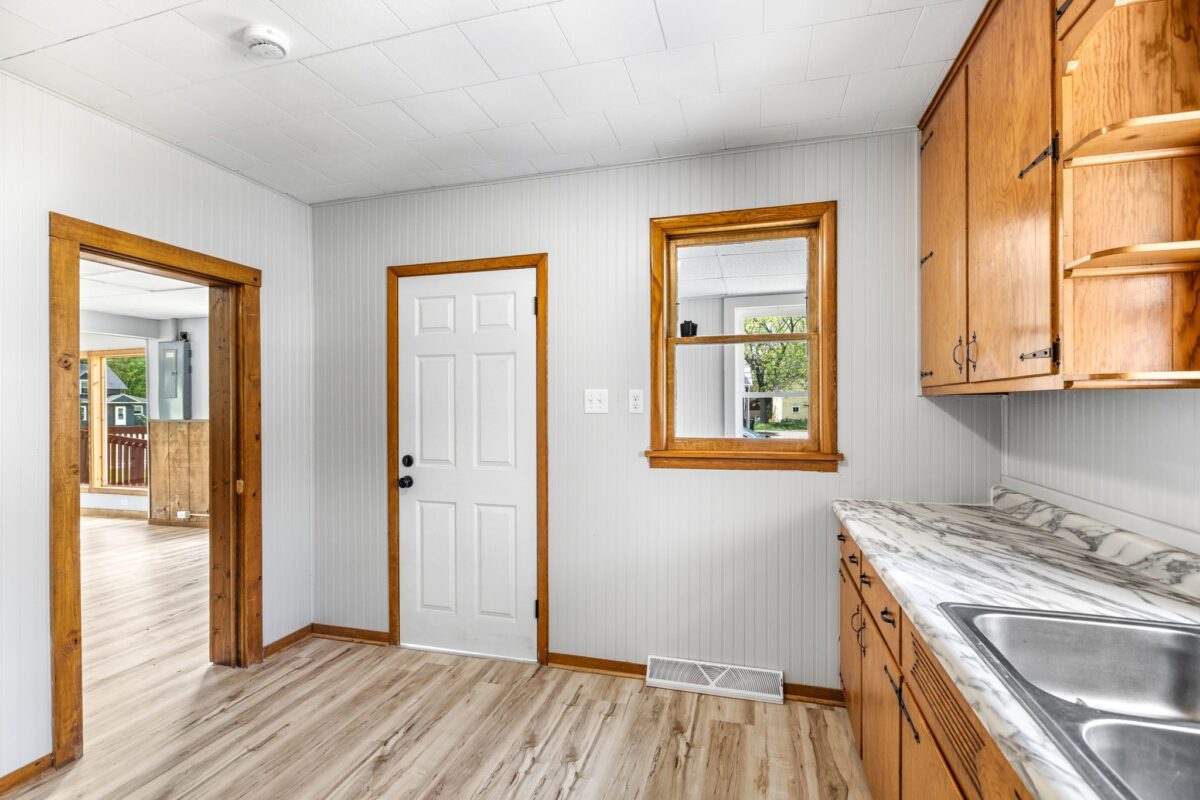 1503 Stout Road, Menomonie WI 54751 - Residential house for sale - MLS #1601010 - image15