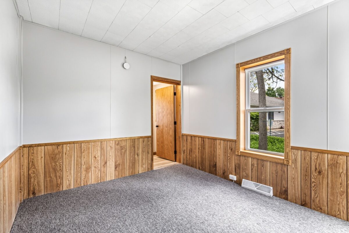 1503 Stout Road, Menomonie WI 54751 - Residential house for sale - MLS #1601010 - image16