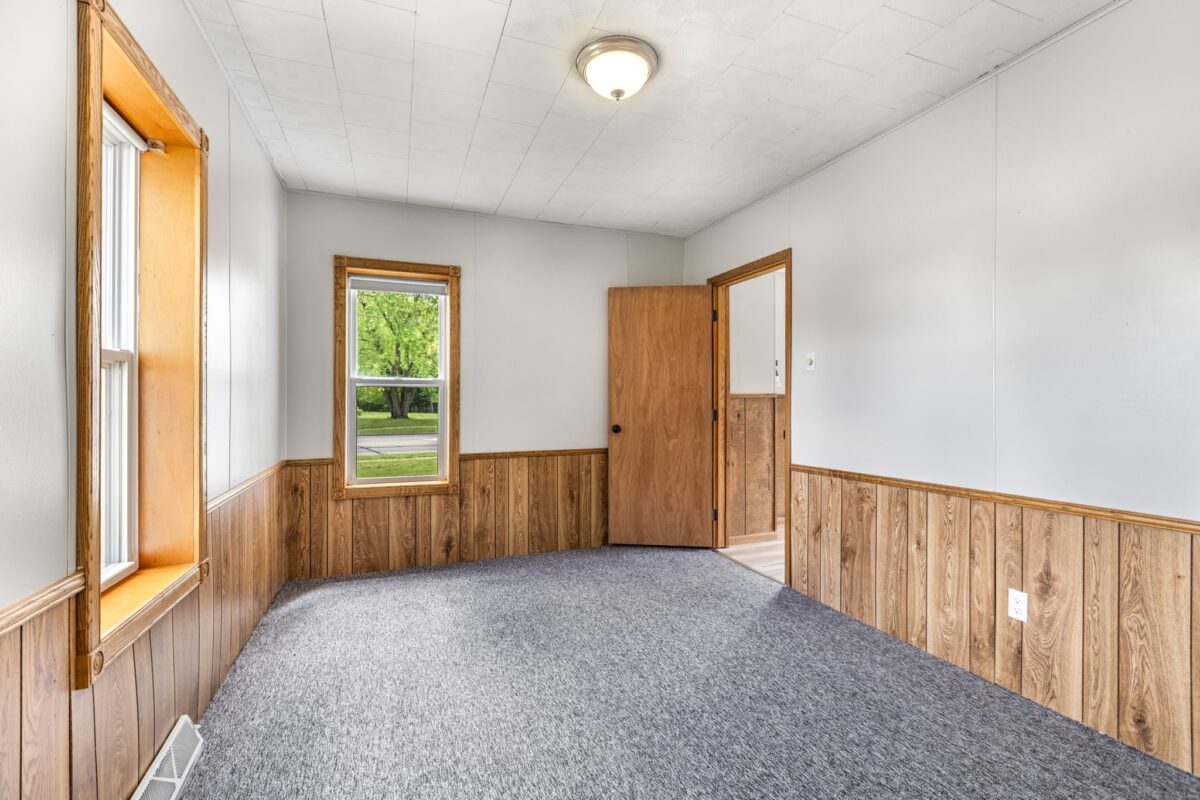 1503 Stout Road, Menomonie WI 54751 - Residential house for sale - MLS #1601010 - image17