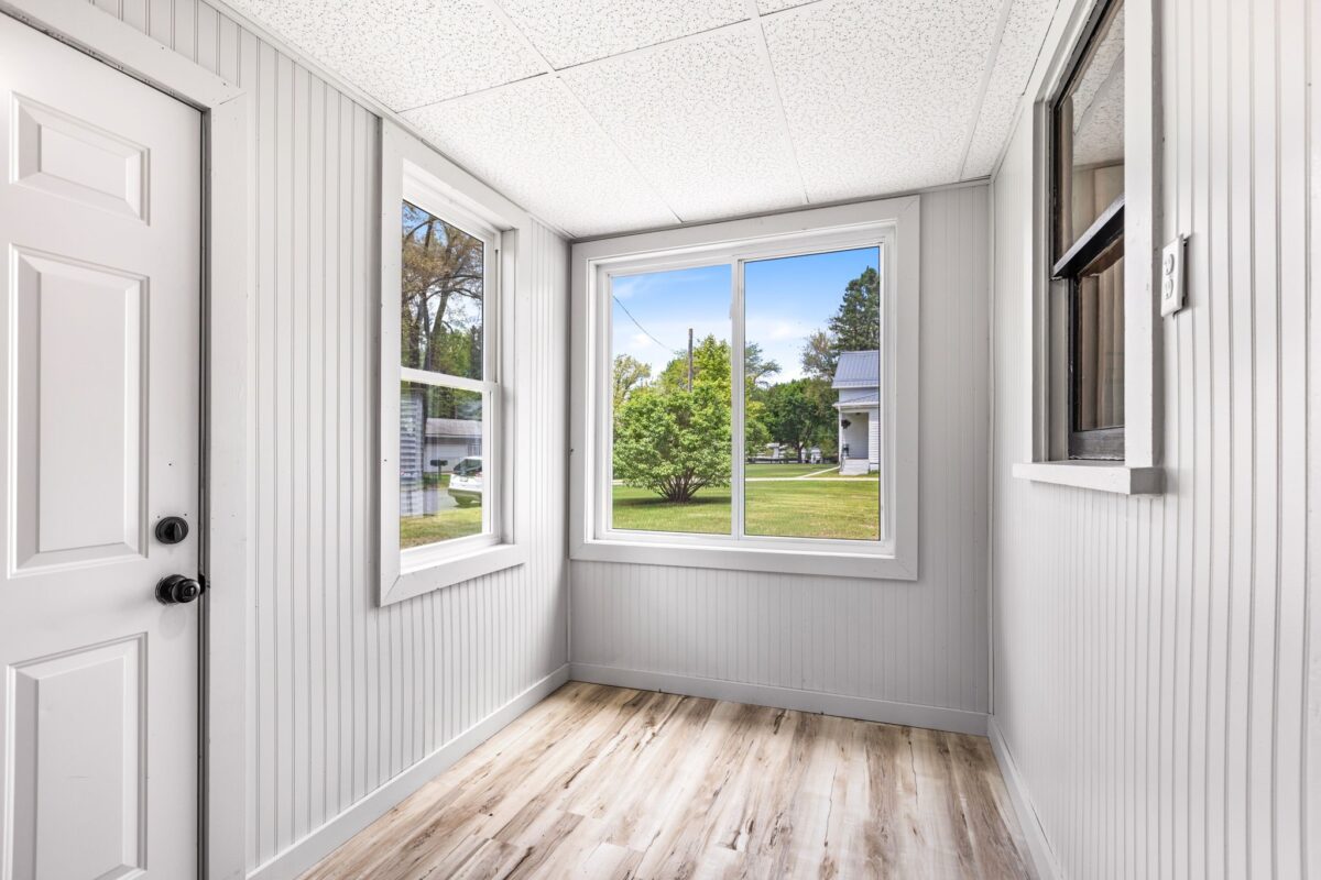 1503 Stout Road, Menomonie WI 54751 - Residential house for sale - MLS #1601010 - image19