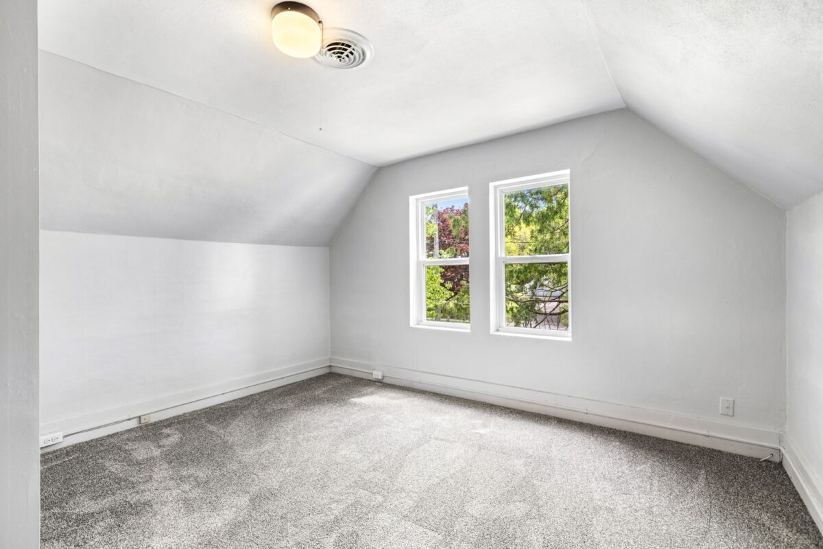 1503 Stout Road, Menomonie WI 54751 - Residential house for sale - MLS #1601010 - image21