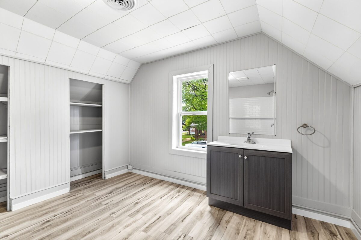 1503 Stout Road, Menomonie WI 54751 - Residential house for sale - MLS #1601010 - image25