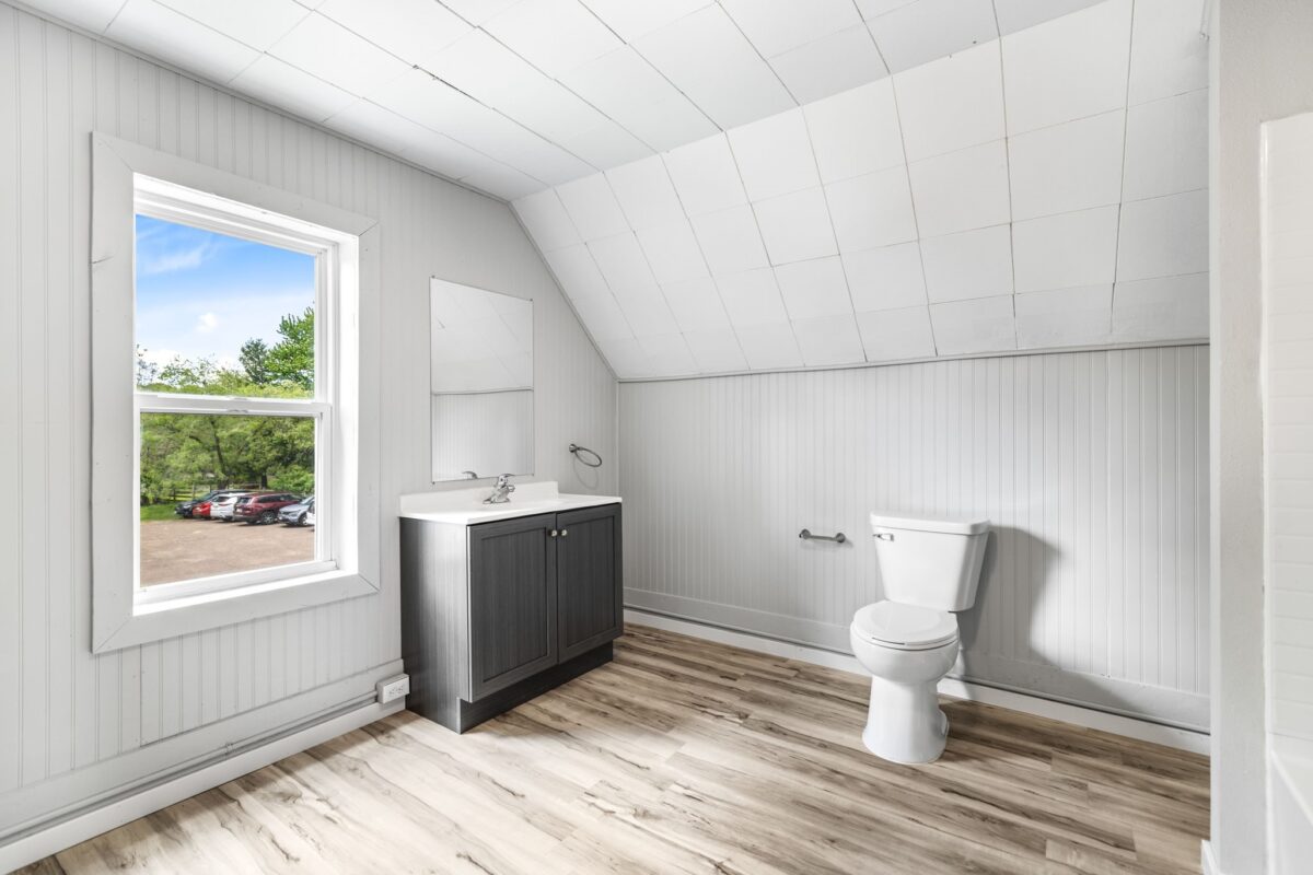 1503 Stout Road, Menomonie WI 54751 - Residential house for sale - MLS #1601010 - image26