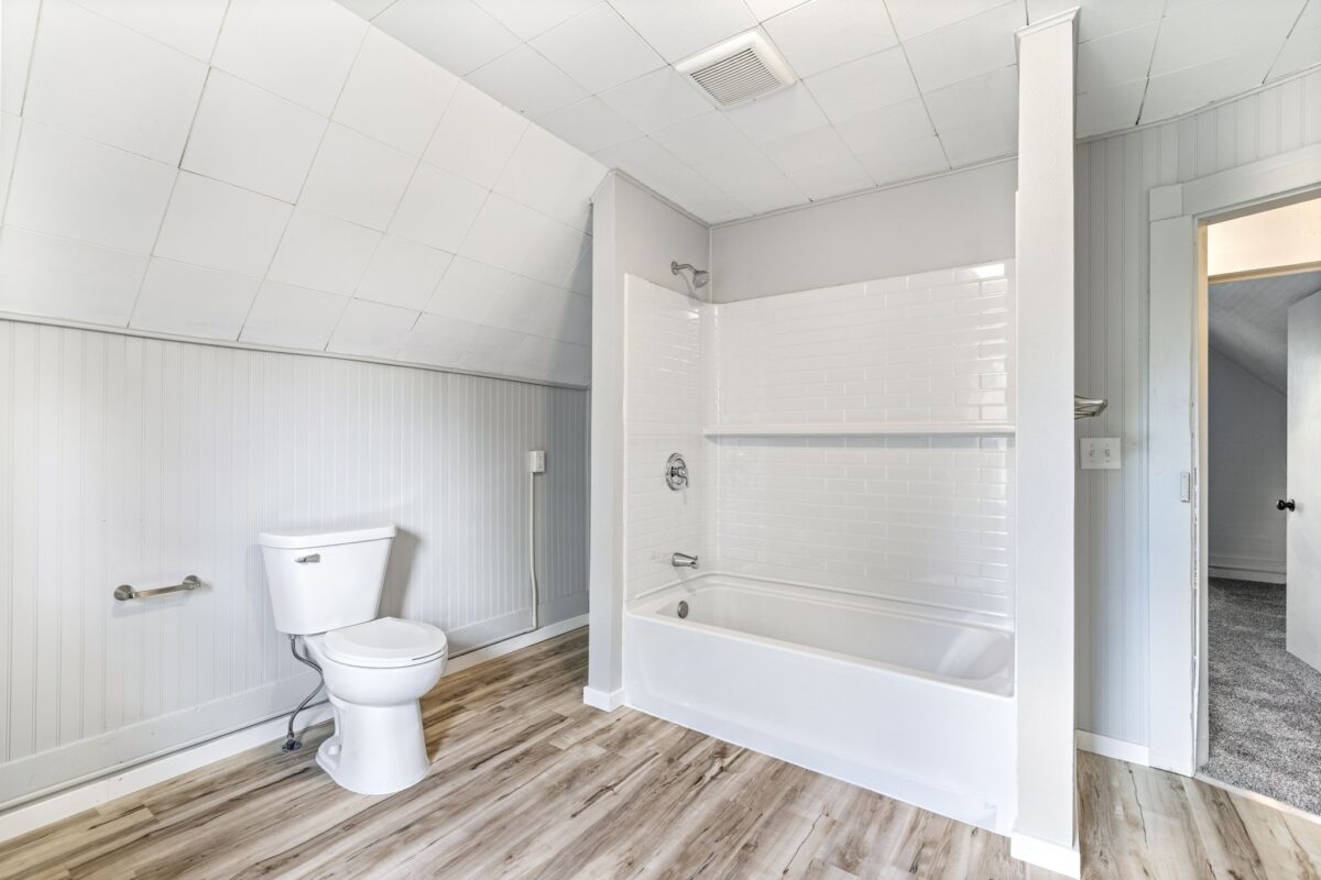 1503 Stout Road, Menomonie WI 54751 - Residential house for sale - MLS #1601010 - image27