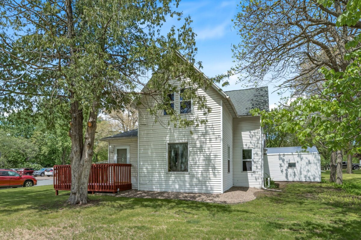 1503 Stout Road, Menomonie WI 54751 - Residential house for sale - MLS #1601010 - image29
