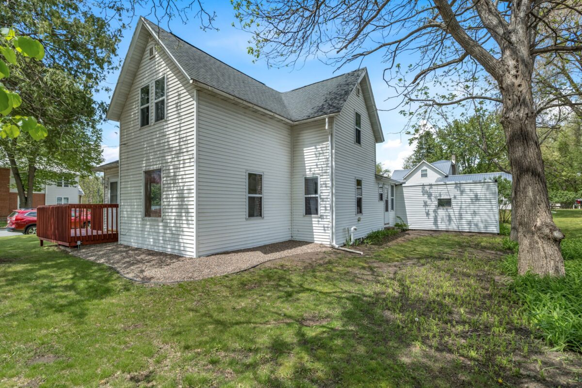 1503 Stout Road, Menomonie WI 54751 - Residential house for sale - MLS #1601010 - image30