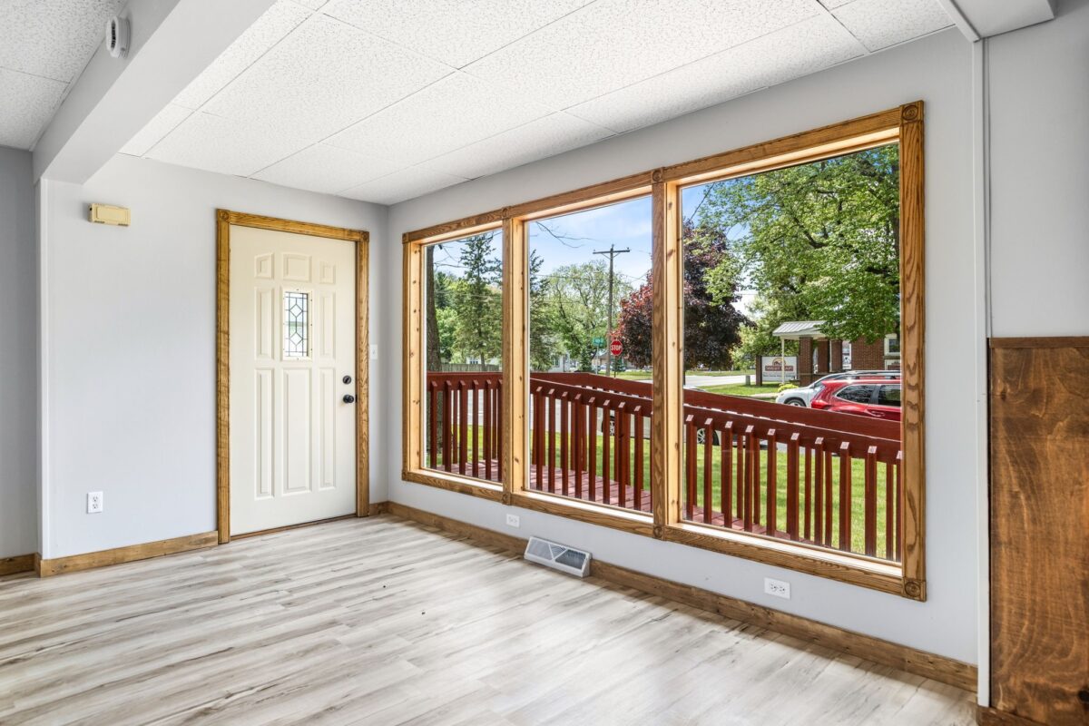 1503 Stout Road, Menomonie WI 54751 - Residential house for sale - MLS #1601010 - image5