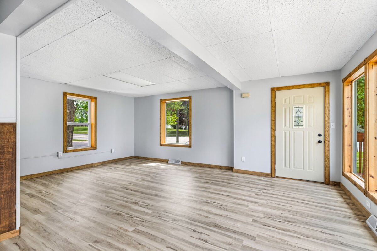 1503 Stout Road, Menomonie WI 54751 - Residential house for sale - MLS #1601010 - image6