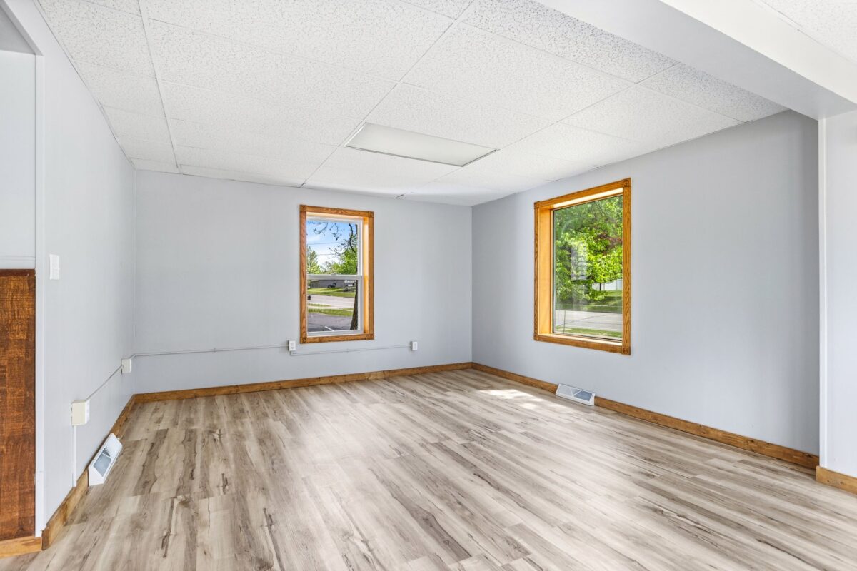 1503 Stout Road, Menomonie WI 54751 - Residential house for sale - MLS #1601010 - image7