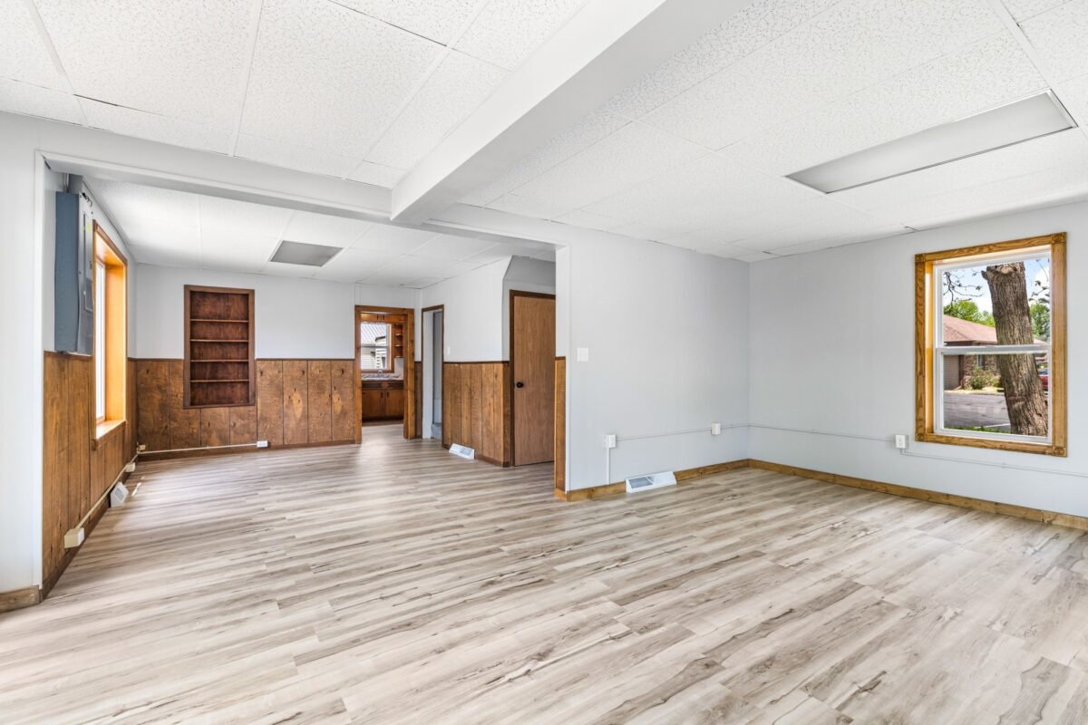 1503 Stout Road, Menomonie WI 54751 - Residential house for sale - MLS #1601010 - image8