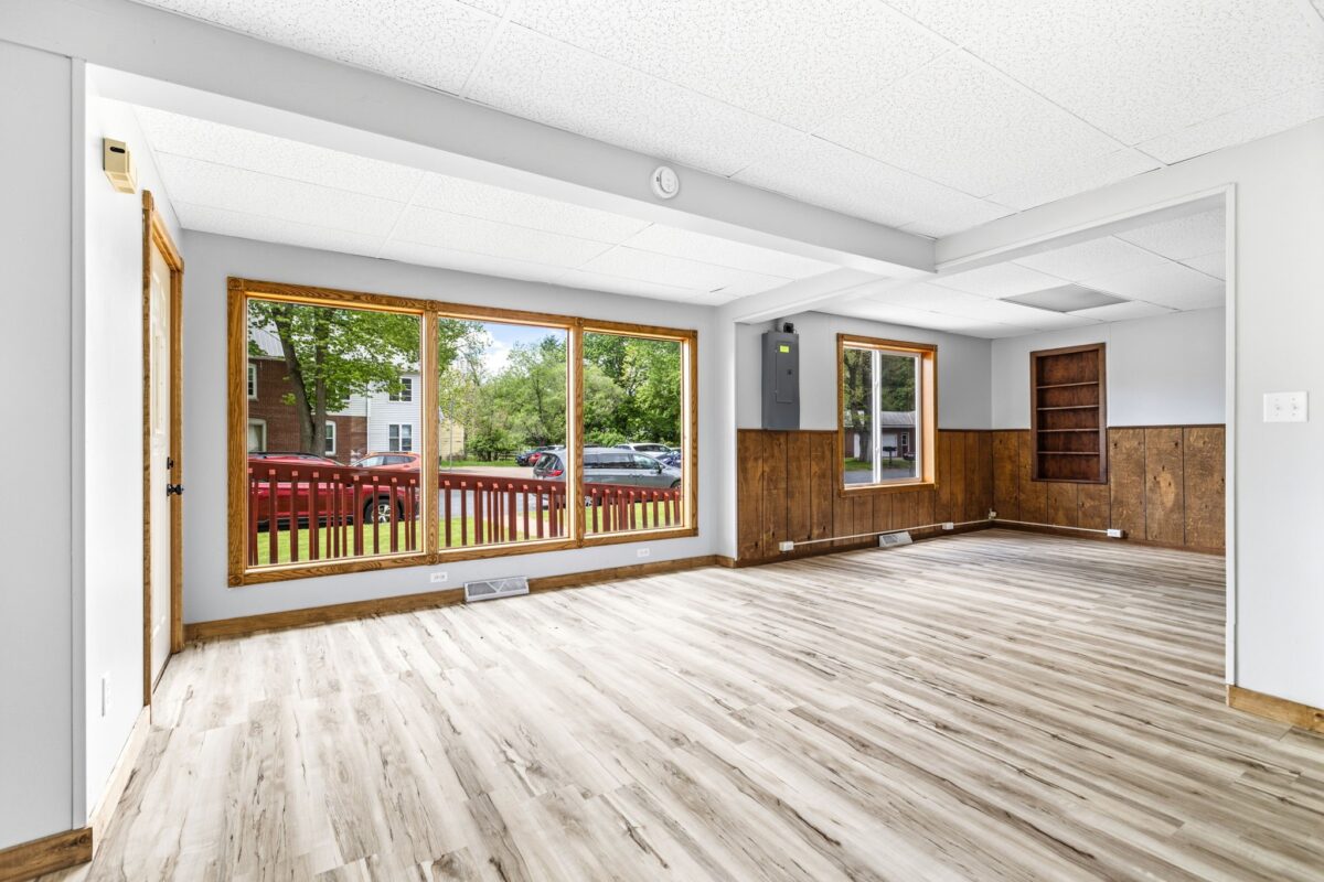 1503 Stout Road, Menomonie WI 54751 - Residential house for sale - MLS #1601010 - image9