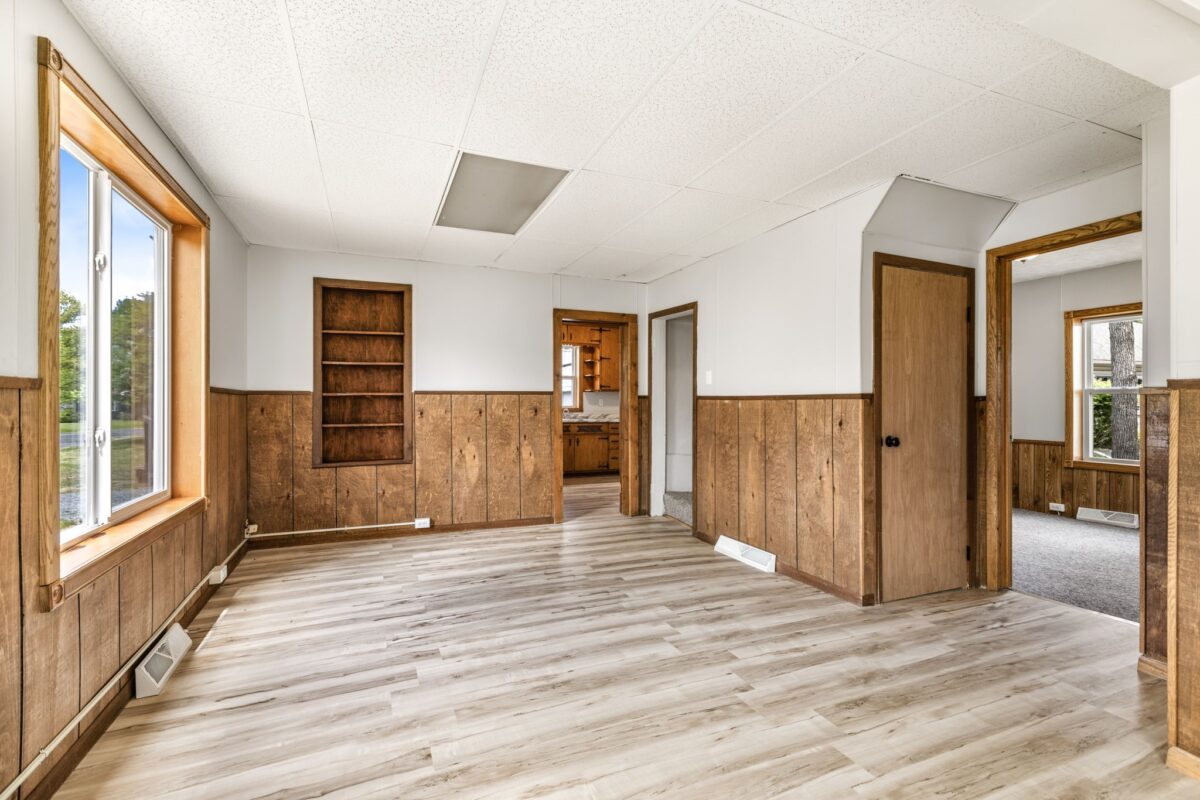 1503 Stout Road, Menomonie WI 54751 - Residential house for sale - MLS #1601010 - image10