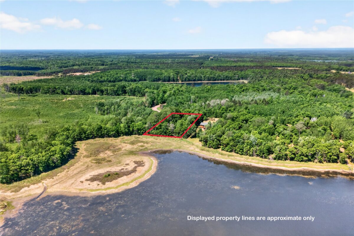 15051 Thorn Lake Loop, Gordon WI 54838 - Residential house for sale - MLS #1600427 - image2